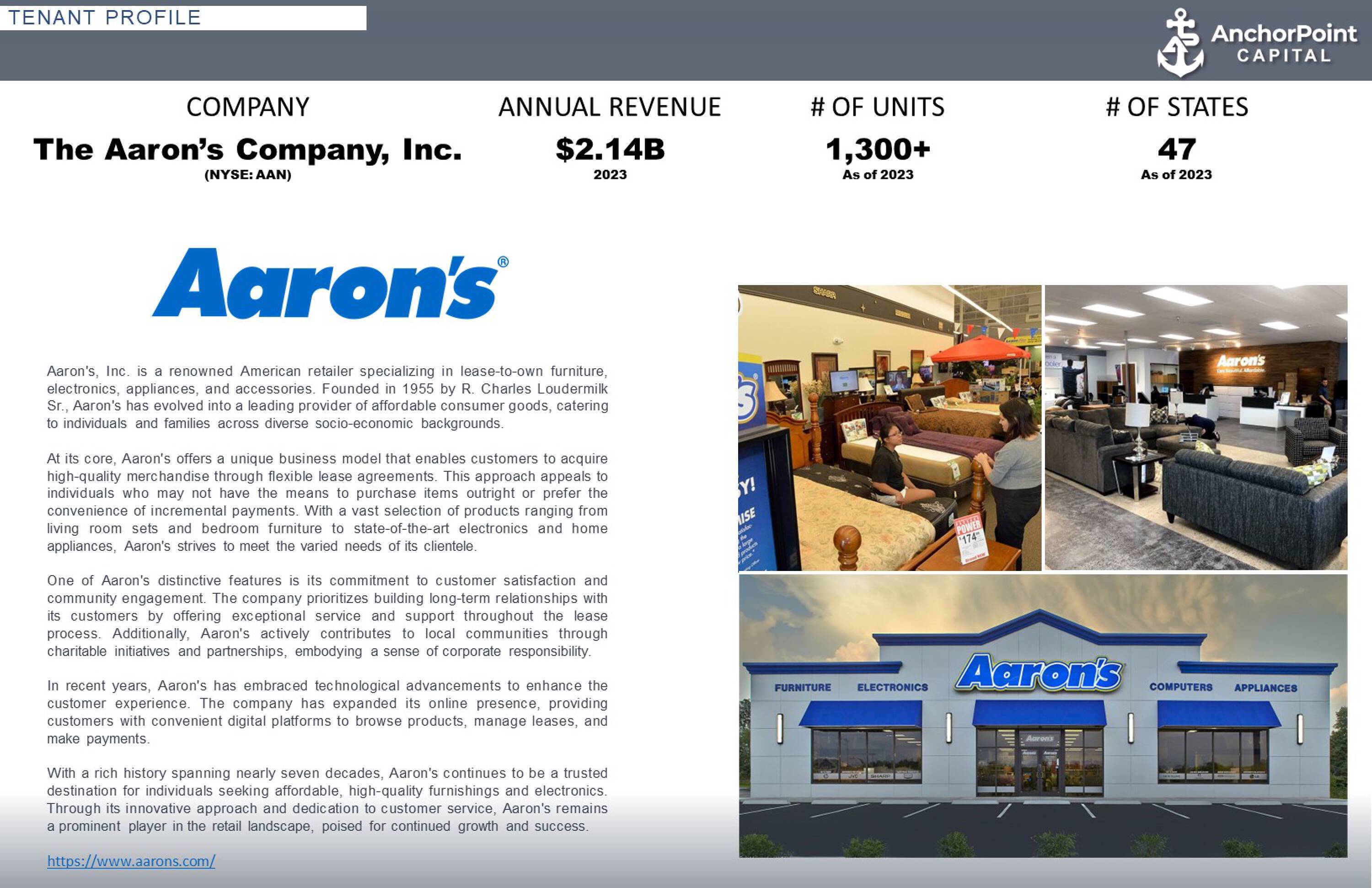 Commercial Property for Sale in Shelbyville Tennessee 37160